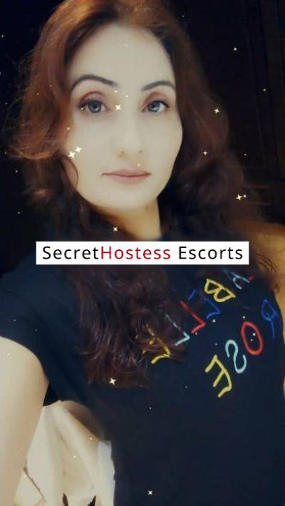 33 Year Old Pakistani Escort Doha - Image 2