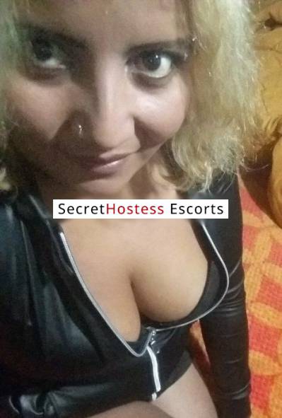 34Yrs Old Escort 65KG 160CM Tall Quito Image - 1