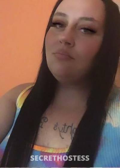 34Yrs Old Escort Lafayette LA Image - 4