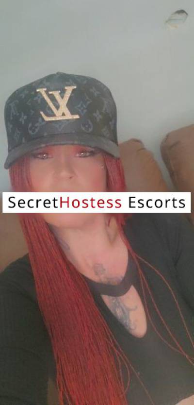 34Yrs Old Escort 62KG 165CM Tall Denver CO Image - 3