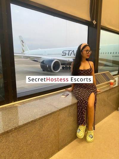 34Yrs Old Escort 52KG 157CM Tall Bangkok Image - 18