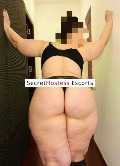 34Yrs Old Escort 95KG 165CM Tall Porto Image - 4