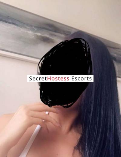 34Yrs Old Escort 78KG 177CM Tall Nicosia Image - 2