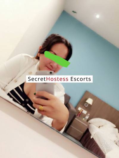 35Yrs Old Escort 59KG 157CM Tall Kuala Lumpur Image - 0