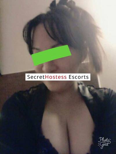 35Yrs Old Escort 59KG 157CM Tall Kuala Lumpur Image - 3