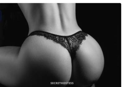35Yrs Old Escort Cairns Image - 2