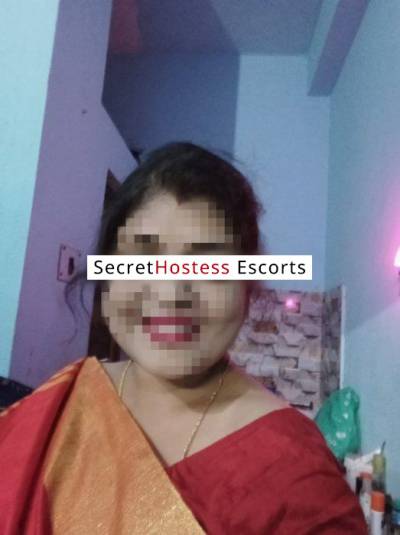 35Yrs Old Escort 66KG 165CM Tall Kolkata Image - 2