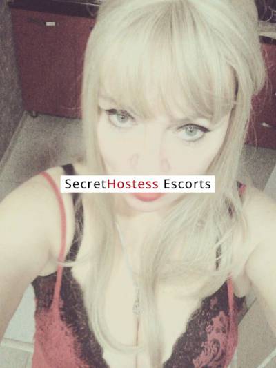 35Yrs Old Escort 64KG 172CM Tall Batumi Image - 1