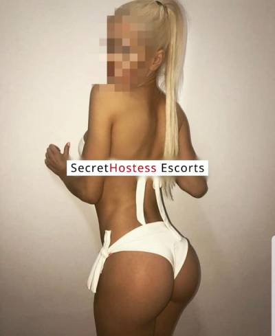 35Yrs Old Escort 60KG 169CM Tall Sarajevo Image - 2