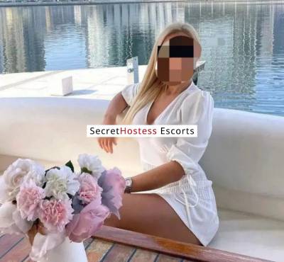 35Yrs Old Escort 65KG 166CM Tall Batumi Image - 2