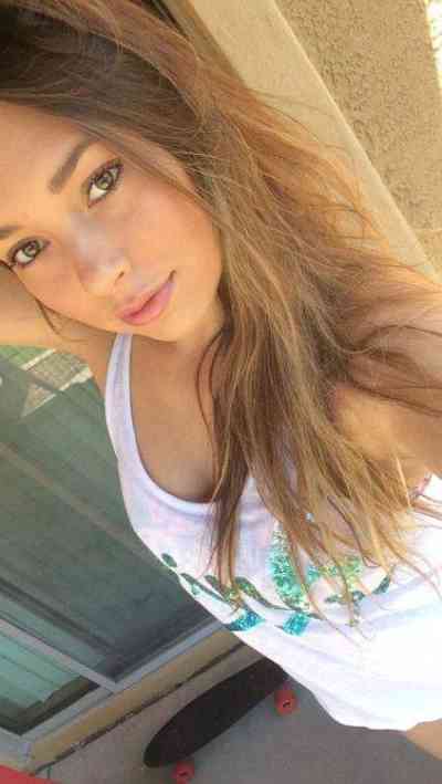 26 year old Escort in Lubbock TX ?✅???_BjSpacial? &? No rush_