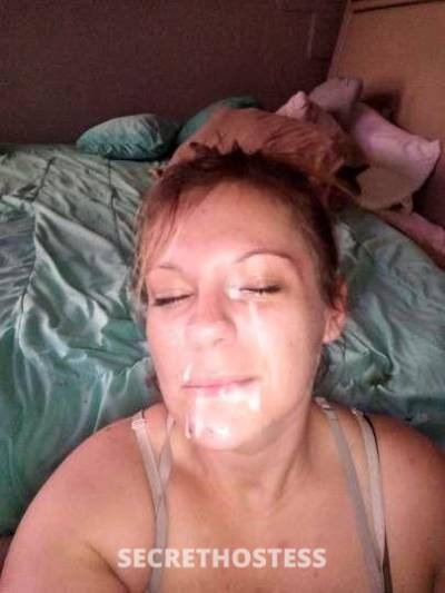 Special Bbj Service Oral Anal With Car fun Incall or Outcall in Milwaukee WI