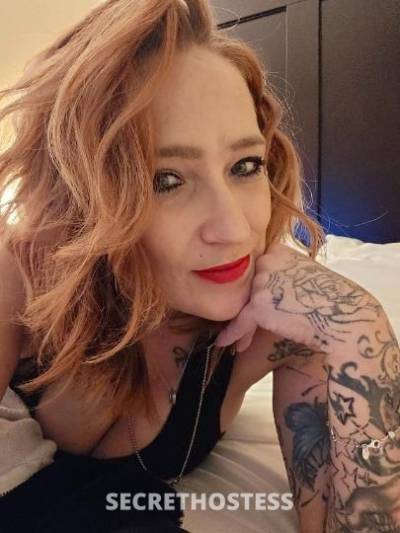 36Yrs Old Escort Salt Lake City UT Image - 1