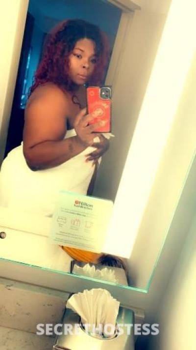 36Yrs Old Escort Sioux City IA Image - 1