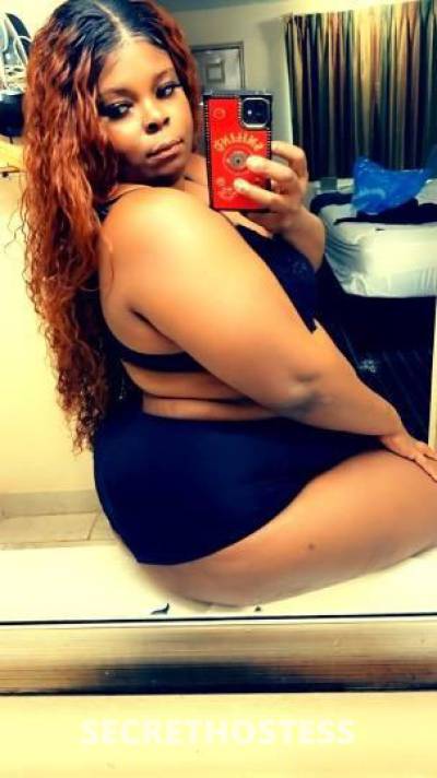 36Yrs Old Escort Sioux City IA Image - 2