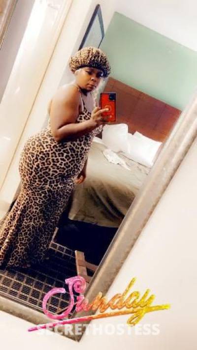 36Yrs Old Escort Sioux City IA Image - 3