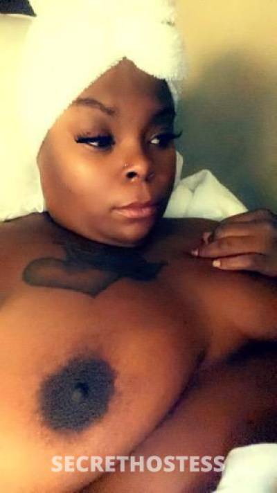 36Yrs Old Escort Sioux City IA Image - 4