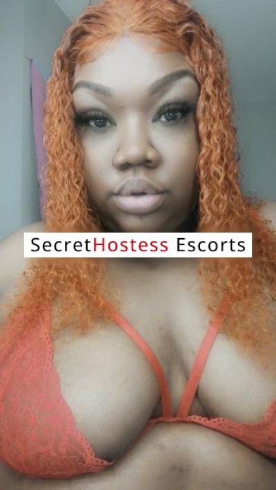 36Yrs Old Escort 167CM Tall Kansas City MO Image - 6