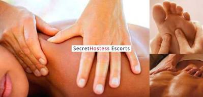 36Yrs Old Escort 55KG 178CM Tall Fredrikstad Image - 7