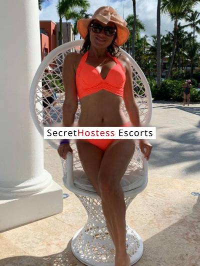 36 Year Old Russian Escort Bangkok - Image 9