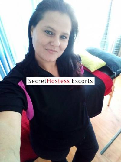 37Yrs Old Escort 80KG 160CM Tall Johannesburg Image - 0