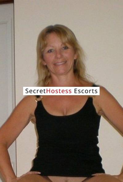 37Yrs Old Escort 58KG 163CM Tall Turku Image - 5