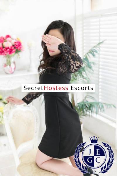 37Yrs Old Escort 51KG 158CM Tall Kyoto Image - 2