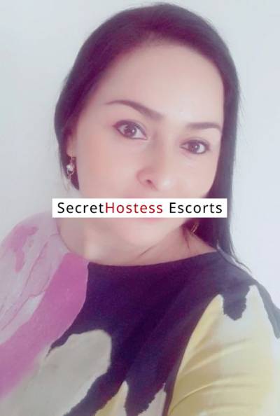 38Yrs Old Escort 57KG 134CM Tall Quito Image - 1