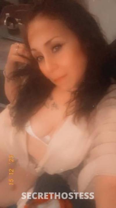 38Yrs Old Escort Houston TX Image - 2