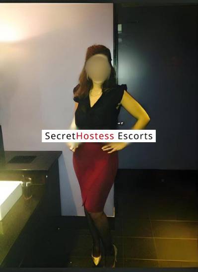 38Yrs Old Escort 73KG 170CM Tall Singapore Image - 0