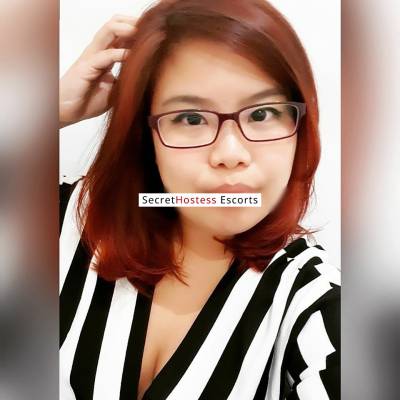 38Yrs Old Escort Kulim Image - 0