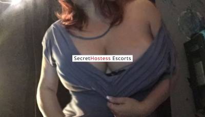 39Yrs Old Escort 65KG 166CM Tall Toronto Image - 1