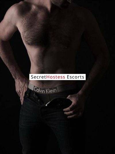 39 year old Escort in Melbourne Alva