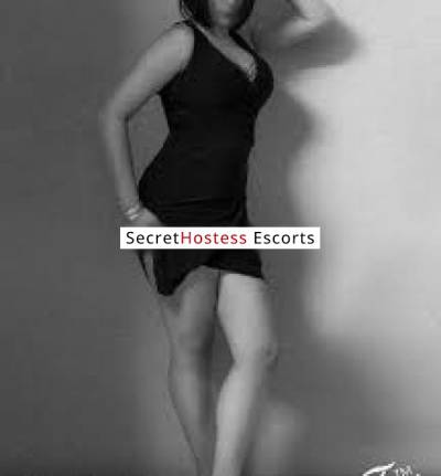 39Yrs Old Escort 64KG 158CM Tall Cape Town Image - 4