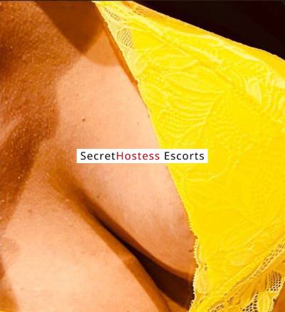 39Yrs Old Escort 69KG 173CM Tall Munich Image - 9