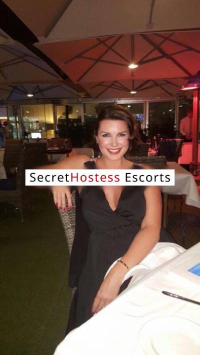 40Yrs Old Escort 70KG 180CM Tall Cannes Image - 5