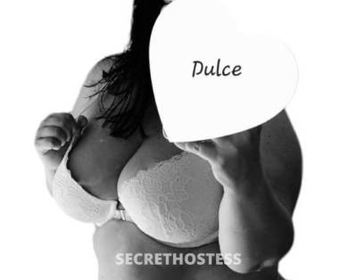 41Yrs Old Escort Houston TX Image - 1