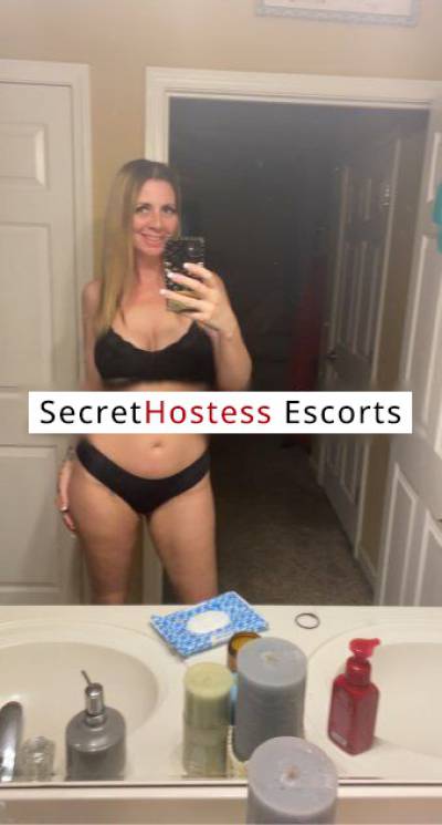 42Yrs Old Escort 74KG 182CM Tall Louisville KY Image - 4
