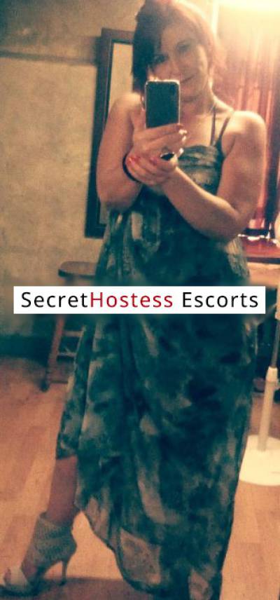 43Yrs Old Escort 80KG 163CM Tall Cape Town Image - 0