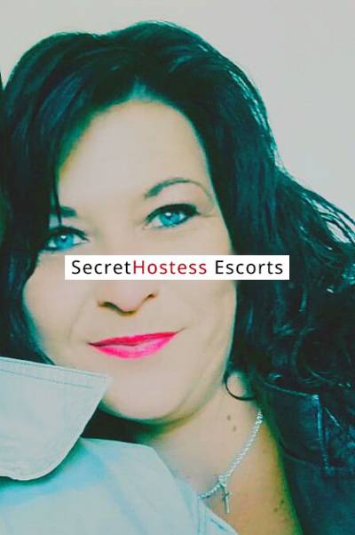 43Yrs Old Escort 80KG 163CM Tall Cape Town Image - 3