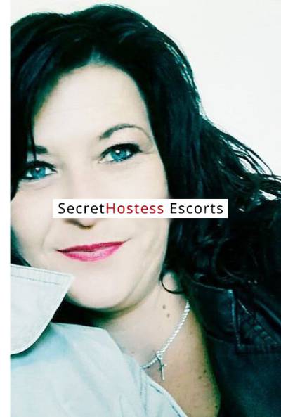 43Yrs Old Escort 80KG 163CM Tall Cape Town Image - 5