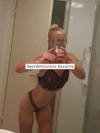 43Yrs Old Escort Size 8 Sydney Image - 4