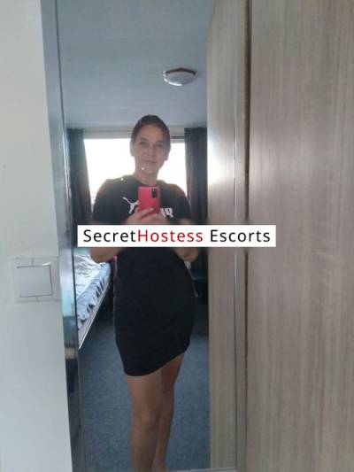 45Yrs Old Escort 73KG 170CM Tall Arnhem Image - 0