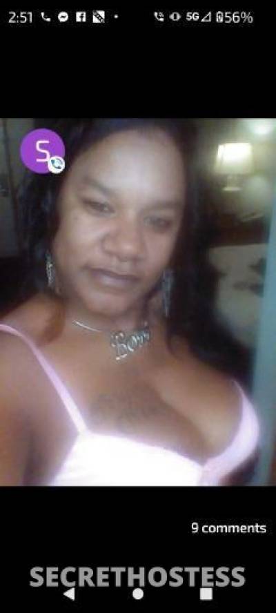 46Yrs Old Escort North Bay CA Image - 2