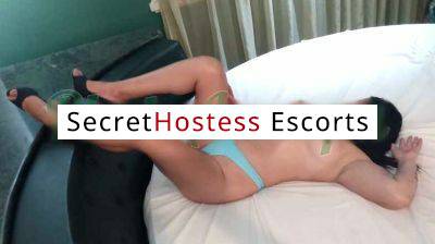 46Yrs Old Escort Porto Alegre Image - 3