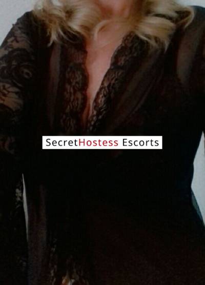 46Yrs Old Escort 65KG 172CM Tall Helsinki Image - 6