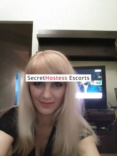 47Yrs Old Escort 48KG 167CM Tall Kyiv Image - 1