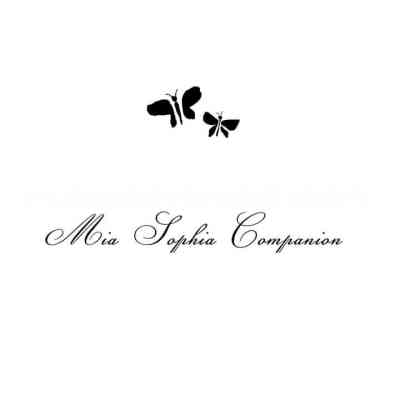 Mia sophia: (ts) upscale latin escort in San Juan