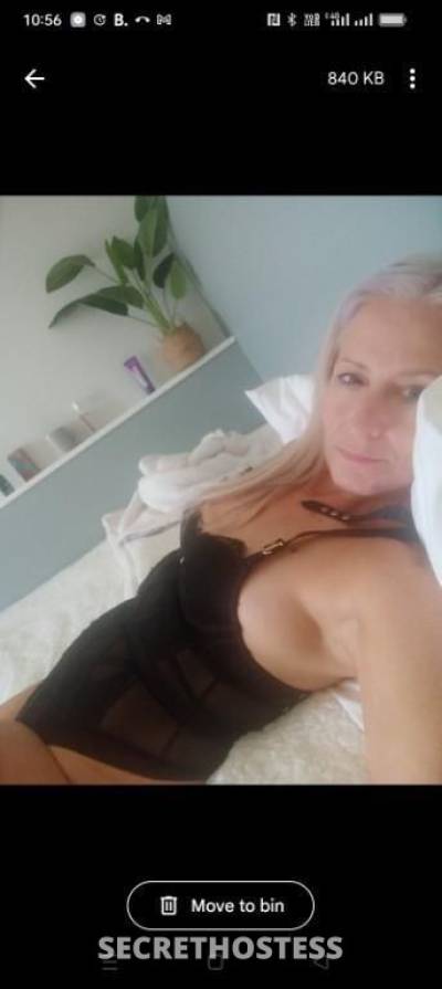 49Yrs Old Escort Melbourne Image - 2