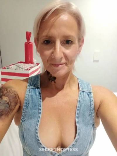 49Yrs Old Escort Melbourne Image - 11